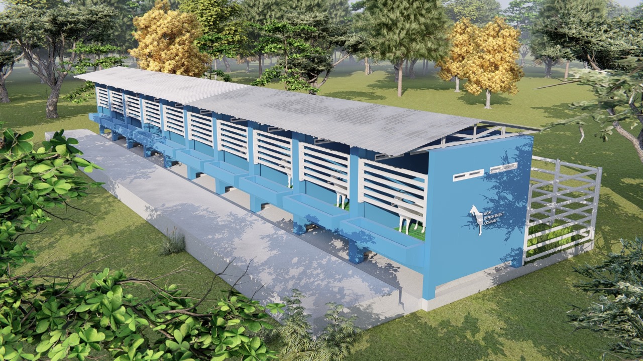 Keuntungan Genetik dan Jalan ke Depan bagi Industri Kambing Perah Indonesia img 20250506 wa0013